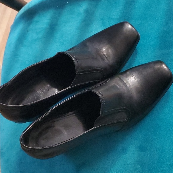 sarto by franco sarto loafers